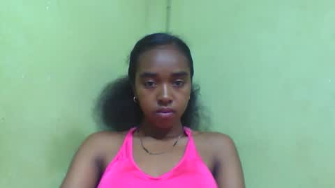 Snapshot of nathaaldy chatting on 11-25-25, 05:51 nathaaldy online show from 11-25-25, 05:51