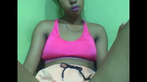 Snapshot of nathaaldy chatting on 11-26-25, 06:03 nathaaldy online show from 11-26-25, 06:03