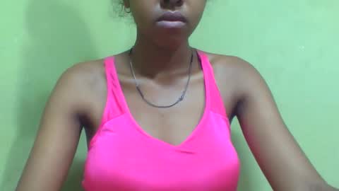 Snapshot of nathaaldy chatting on 11-26-25, 06:09 nathaaldy online show from 11-26-25, 06:09