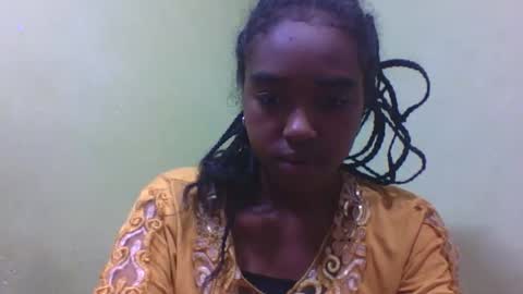 Snapshot of nathaaldy chatting on 01-06-26, 02:59 nathaaldy online show from 01-06-26, 02:59