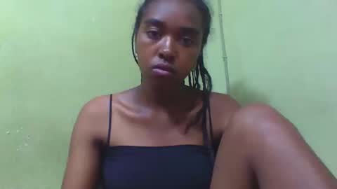 Snapshot of nathaaldy chatting on 01-06-26, 03:05 nathaaldy online show from 01-06-26, 03:05