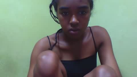 Snapshot of nathaaldy chatting on 01-08-26, 03:53 nathaaldy online show from 01-08-26, 03:53