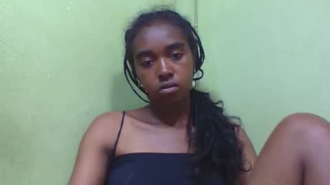 Snapshot of nathaaldy chatting on 01-08-26, 03:58 nathaaldy online show from 01-08-26, 03:58