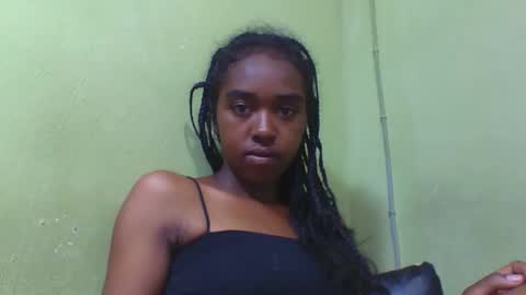 Snapshot of nathaaldy chatting on 01-09-26, 04:04 nathaaldy online show from 01-09-26, 04:04