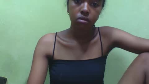 Snapshot of nathaaldy chatting on 01-11-26, 03:11 nathaaldy online show from 01-11-26, 03:11