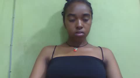Snapshot of nathaaldy chatting on 03-19-26, 03:38 nathaaldy online show from 03-19-26, 03:38