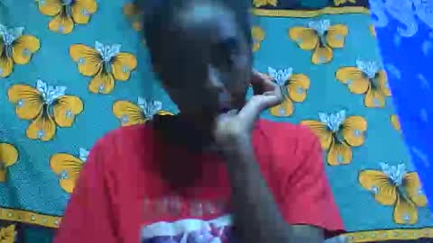 nathaaldy online show from 04-09-26, 06:57
