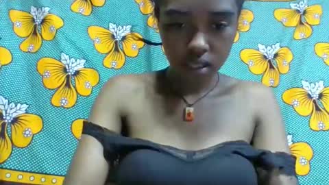 nathaaldy online show from 04-19-26, 02:49