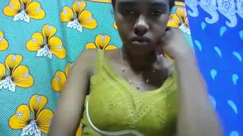 nathaaldy online show from 04-24-26, 02:58