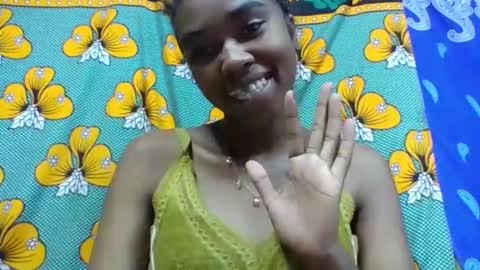 nathaaldy online show from 05-08-26, 03:06