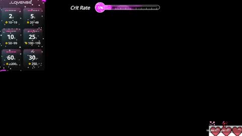 Snapshot of nathaaly_sky chatting on 12-02-24, 11:01 nathaly sky online show from 12-02-24, 11:01