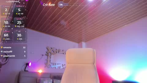 Snapshot of nathaaly_sky chatting on 12-02-24, 02:08 nathaly sky online show from 12-02-24, 02:08