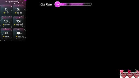 Snapshot of nathaaly_sky chatting on 12-05-24, 10:33 nathaly sky online show from 12-05-24, 10:33