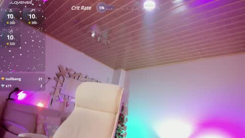 Snapshot of nathaaly_sky chatting on 12-05-24, 01:49 nathaly sky online show from 12-05-24, 01:49