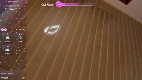 Snapshot of nathaaly_sky chatting on 12-06-24, 05:22 nathaly sky online show from 12-06-24, 05:22