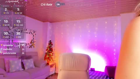 Snapshot of nathaaly_sky chatting on 12-09-24, 04:47 nathaly sky online show from 12-09-24, 04:47