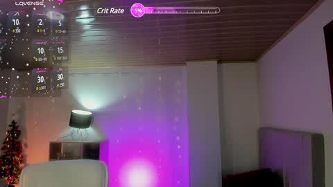 Snapshot of nathaaly_sky chatting on 12-11-24, 11:08 nathaly sky online show from 12-11-24, 11:08