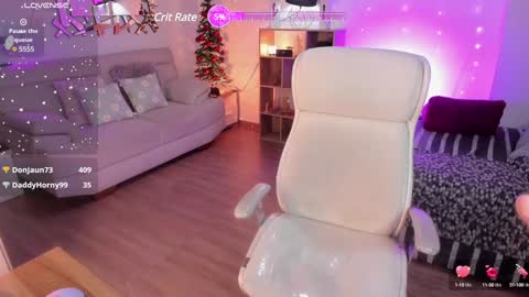 Snapshot of nathaaly_sky chatting on 12-11-24, 02:11 nathaly sky online show from 12-11-24, 02:11