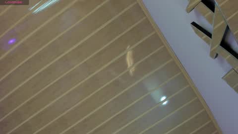 Snapshot of nathaaly_sky chatting on 01-18-25, 10:28 nathaly sky online show from 01-18-25, 10:28
