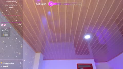Snapshot of nathaaly_sky chatting on 01-18-25, 01:29 nathaly sky online show from 01-18-25, 01:29