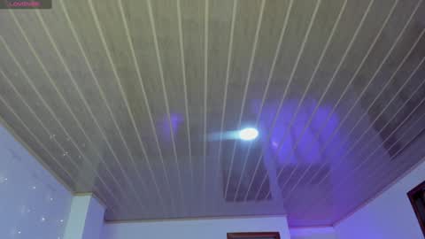 Snapshot of nathaaly_sky chatting on 01-31-25, 10:42 nathaly sky online show from 01-31-25, 10:42