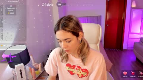 Snapshot of nathaaly_sky chatting on 02-01-25, 01:41 nathaly sky online show from 02-01-25, 01:41