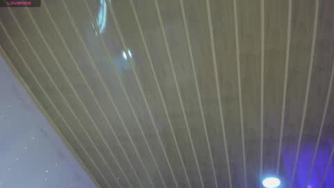 Snapshot of nathaaly_sky chatting on 02-03-25, 10:58 nathaly sky online show from 02-03-25, 10:58