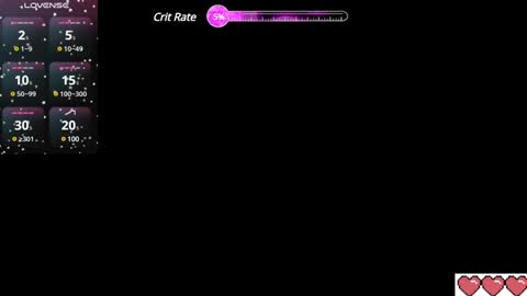 Snapshot of nathaaly_sky chatting on 02-06-25, 10:37 nathaly sky online show from 02-06-25, 10:37