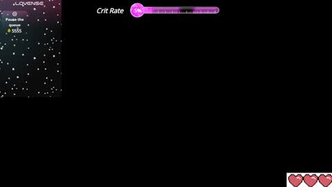 Snapshot of nathaaly_sky chatting on 02-07-25, 10:40 nathaly sky online show from 02-07-25, 10:40