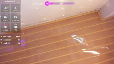 Snapshot of nathaaly_sky chatting on 02-08-25, 05:50 nathaly sky online show from 02-08-25, 05:50