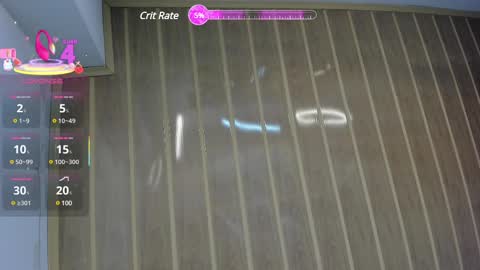 Snapshot of nathaaly_sky chatting on 02-24-25, 10:26 nathaly sky online show from 02-24-25, 10:26