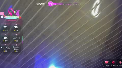 Snapshot of nathaaly_sky chatting on 02-25-25, 10:26 nathaly sky online show from 02-25-25, 10:26