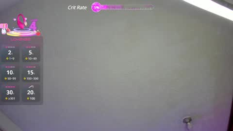 Snapshot of nathaaly_sky chatting on 03-03-25, 10:28 nathaly sky online show from 03-03-25, 10:28