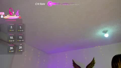 Snapshot of nathaaly_sky chatting on 03-04-25, 11:19 nathaly sky online show from 03-04-25, 11:19