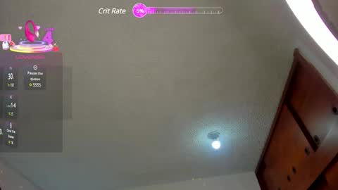 Snapshot of nathaaly_sky chatting on 03-05-25, 10:55 nathaly sky online show from 03-05-25, 10:55