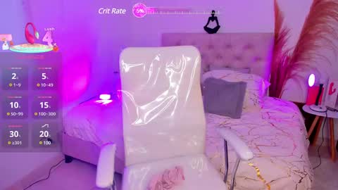 Snapshot of nathaaly_sky chatting on 03-10-25, 11:21 nathaly sky online show from 03-10-25, 11:21