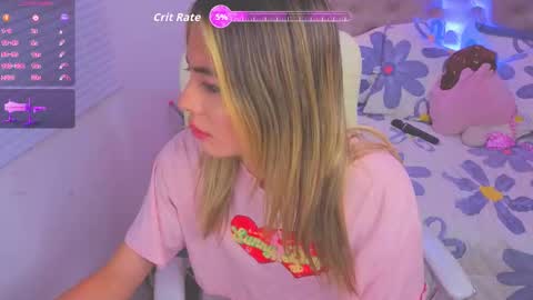 Snapshot of nathaaly_sky chatting on 09-14-25, 04:33 nathaly sky online show from 09-14-25, 04:33