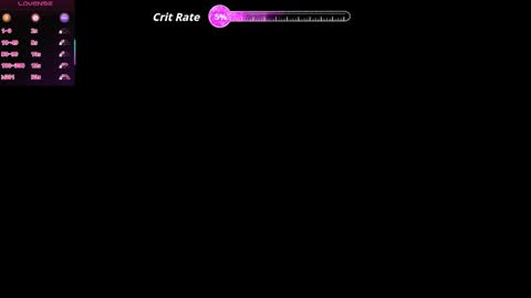 nathaly sky online show from 09-24-25, 09:45