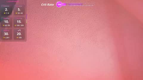 nathaly sky online show from 11-04-25, 09:41