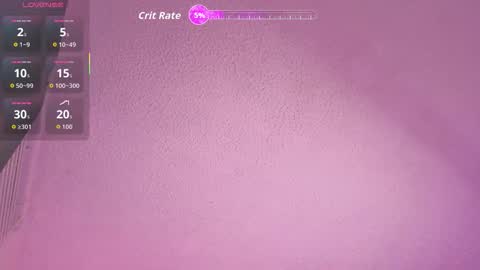 nathaly sky online show from 11-14-25, 09:41