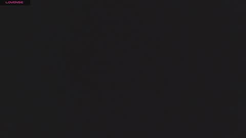 nathaly sky online show from 02-17-26, 09:39