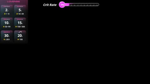 nathaly sky online show from 02-19-26, 09:49