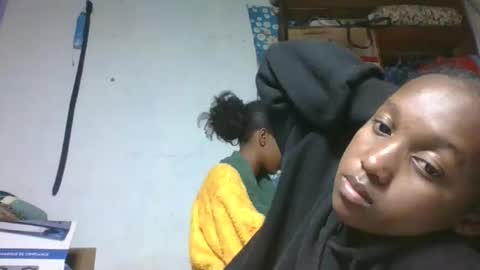 nathalia069 online show from 05-16-26, 08:18