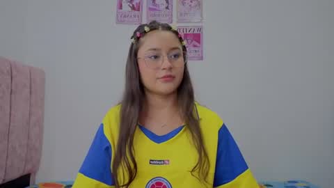 nathalia_03 online show from 07-03-26, 10:16