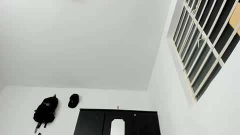     NATHALIA online show from 12-07-24, 04:47