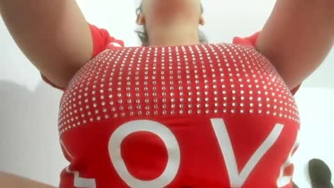     NATHALIA online show from 01-16-25, 09:40