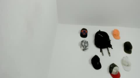     NATHALIA online show from 02-05-25, 08:04