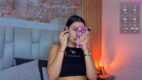 Nathalia koch online show from 06-29-26, 02:39