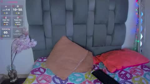 Nath online show from 02-22-26, 05:55