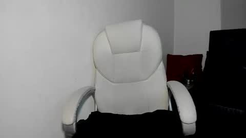 Nathalia Roos rs online show from 01-06-26, 11:40